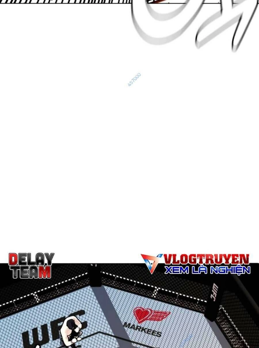 Loser Giỏi Võ Chapter 9 - 124