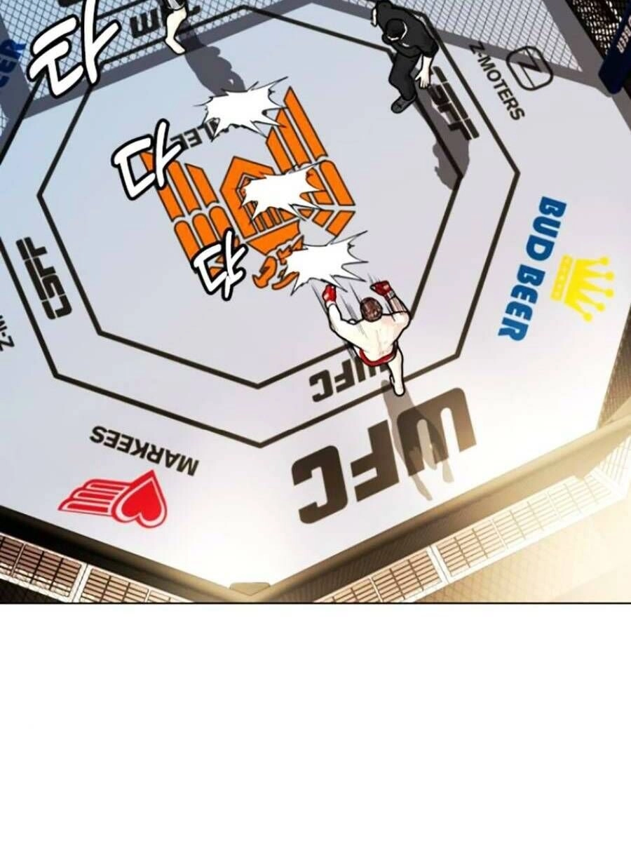 Loser Giỏi Võ Chapter 9 - 125