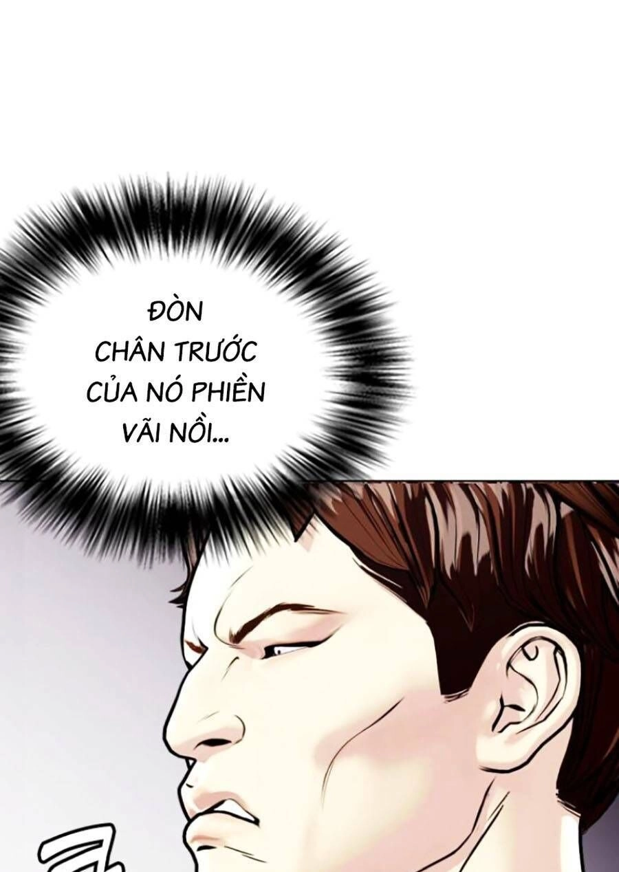 Loser Giỏi Võ Chapter 9 - 126