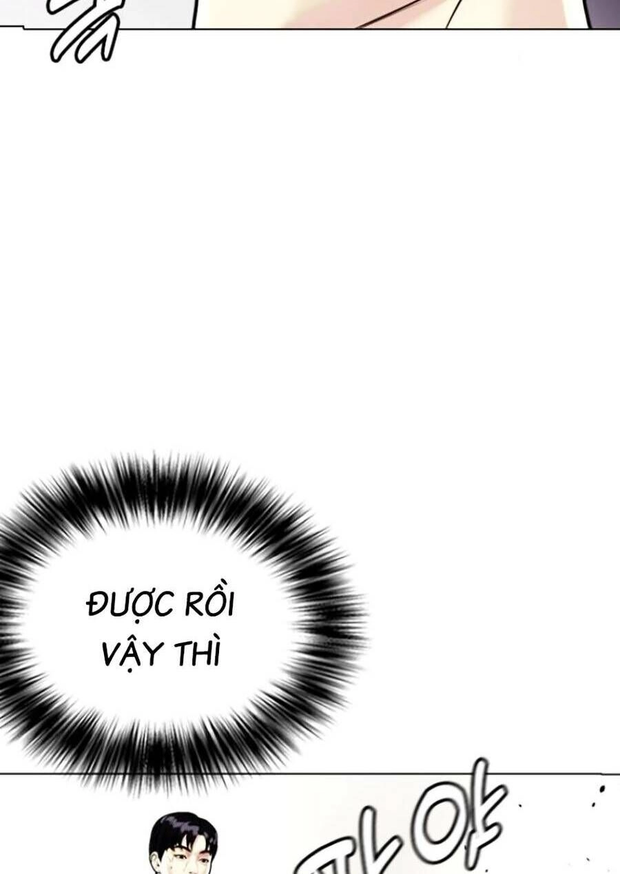 Loser Giỏi Võ Chapter 9 - 127