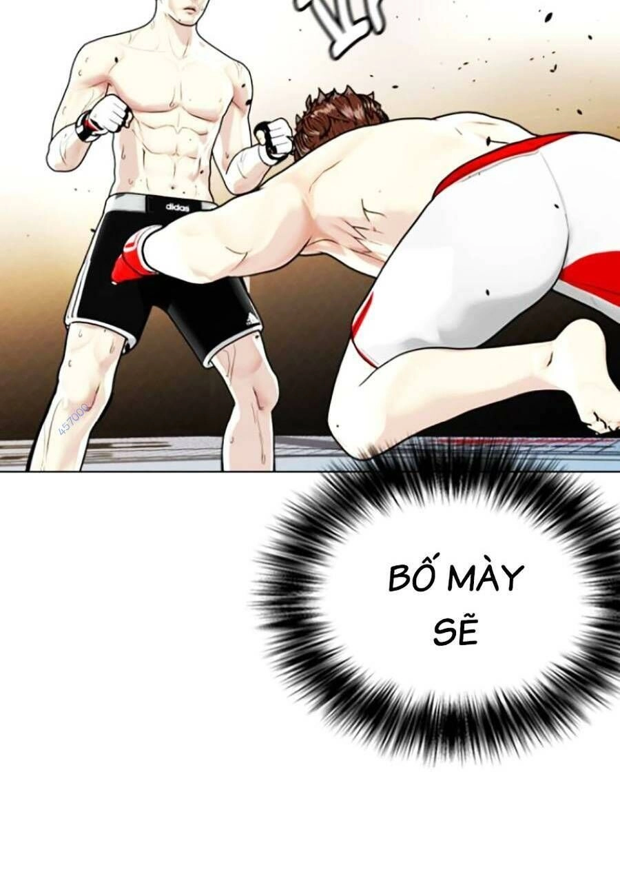 Loser Giỏi Võ Chapter 9 - 128