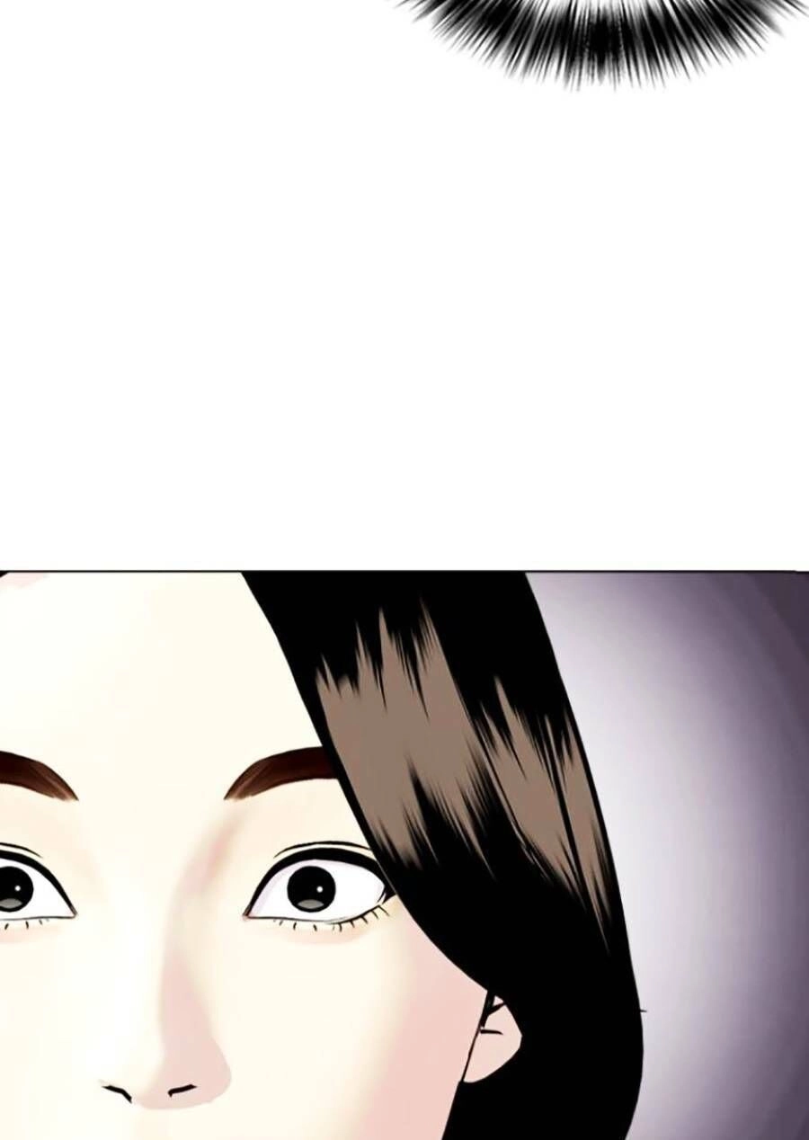 Loser Giỏi Võ Chapter 9 - 130