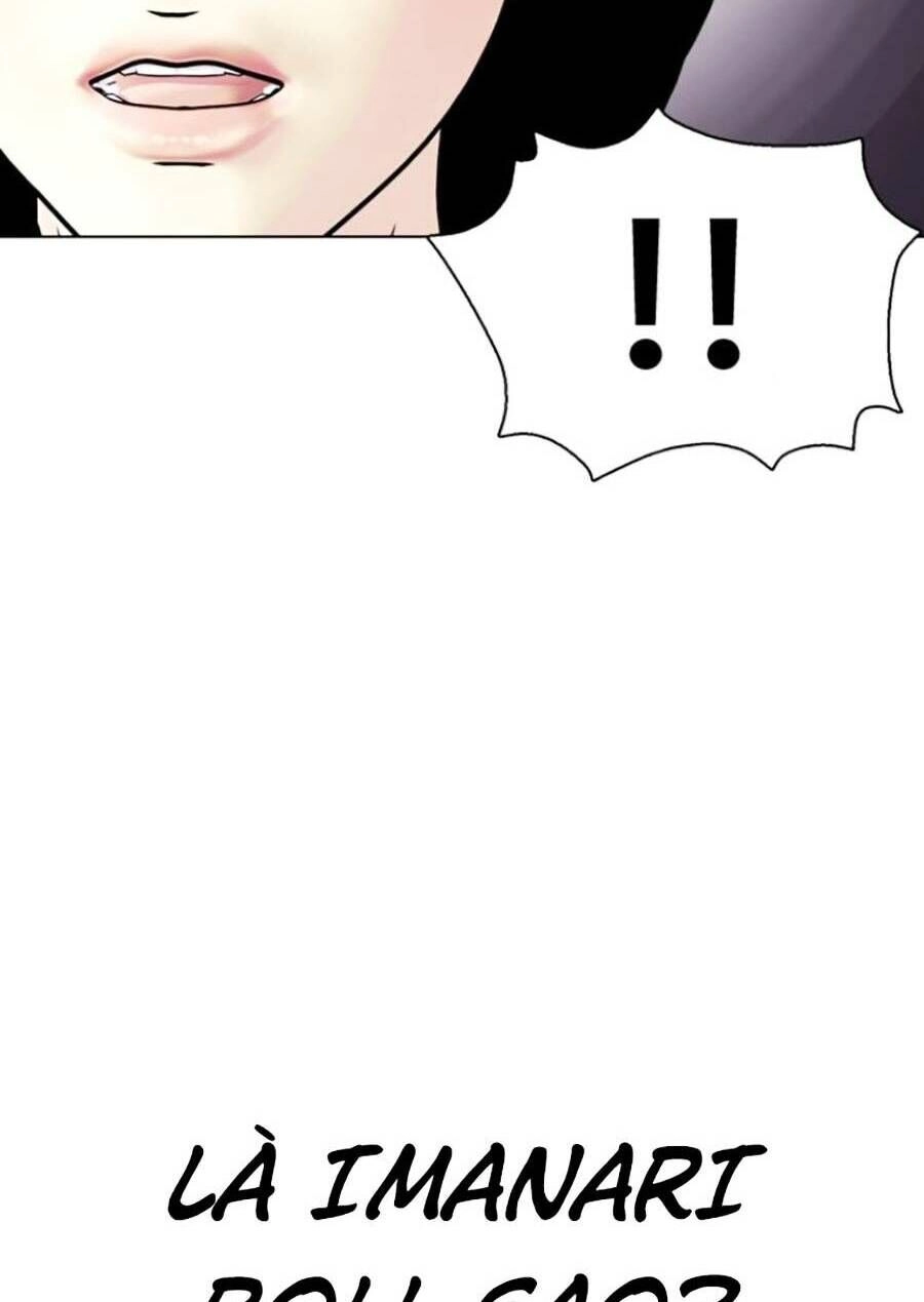 Loser Giỏi Võ Chapter 9 - 131