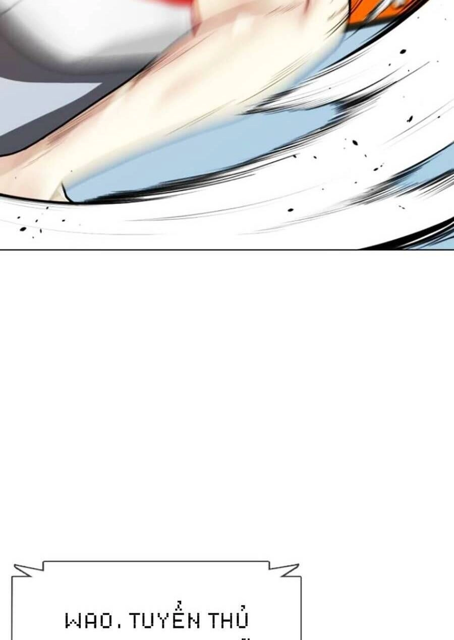 Loser Giỏi Võ Chapter 9 - 133