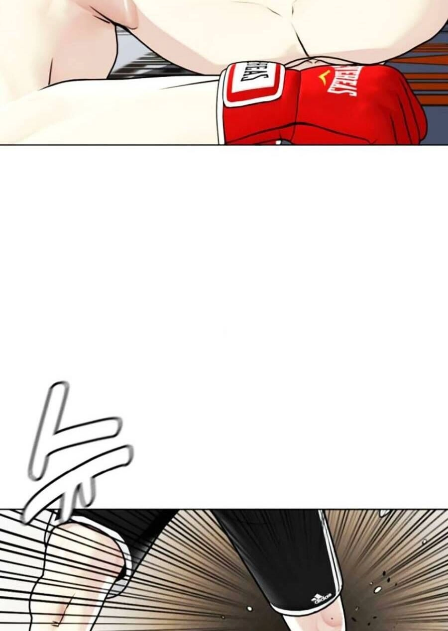 Loser Giỏi Võ Chapter 9 - 137