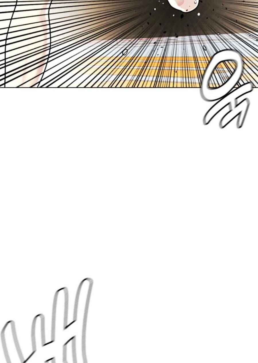 Loser Giỏi Võ Chapter 9 - 138