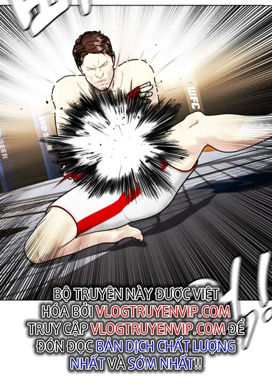 Loser Giỏi Võ Chapter 9 - 139