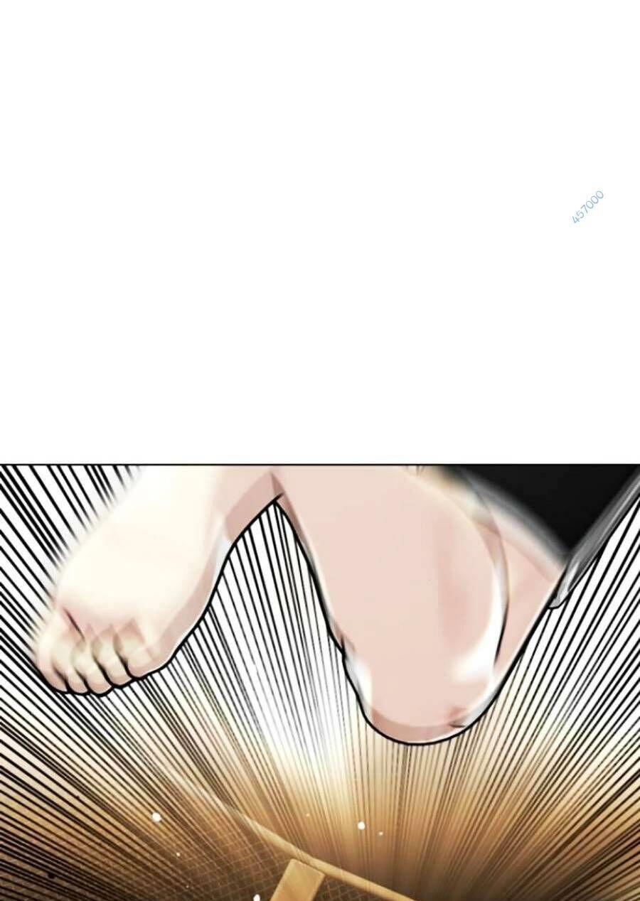 Loser Giỏi Võ Chapter 9 - 140