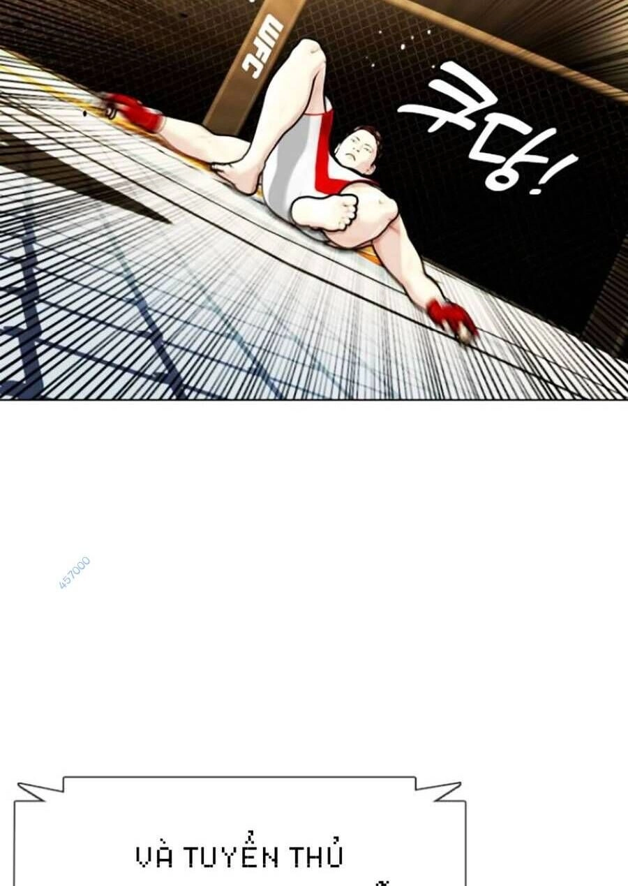 Loser Giỏi Võ Chapter 9 - 141