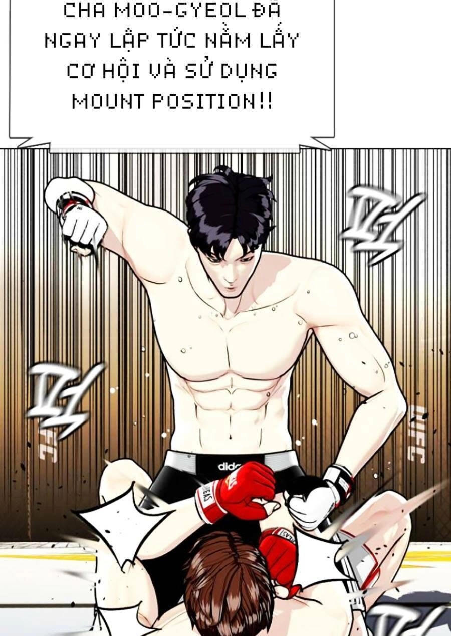 Loser Giỏi Võ Chapter 9 - 142