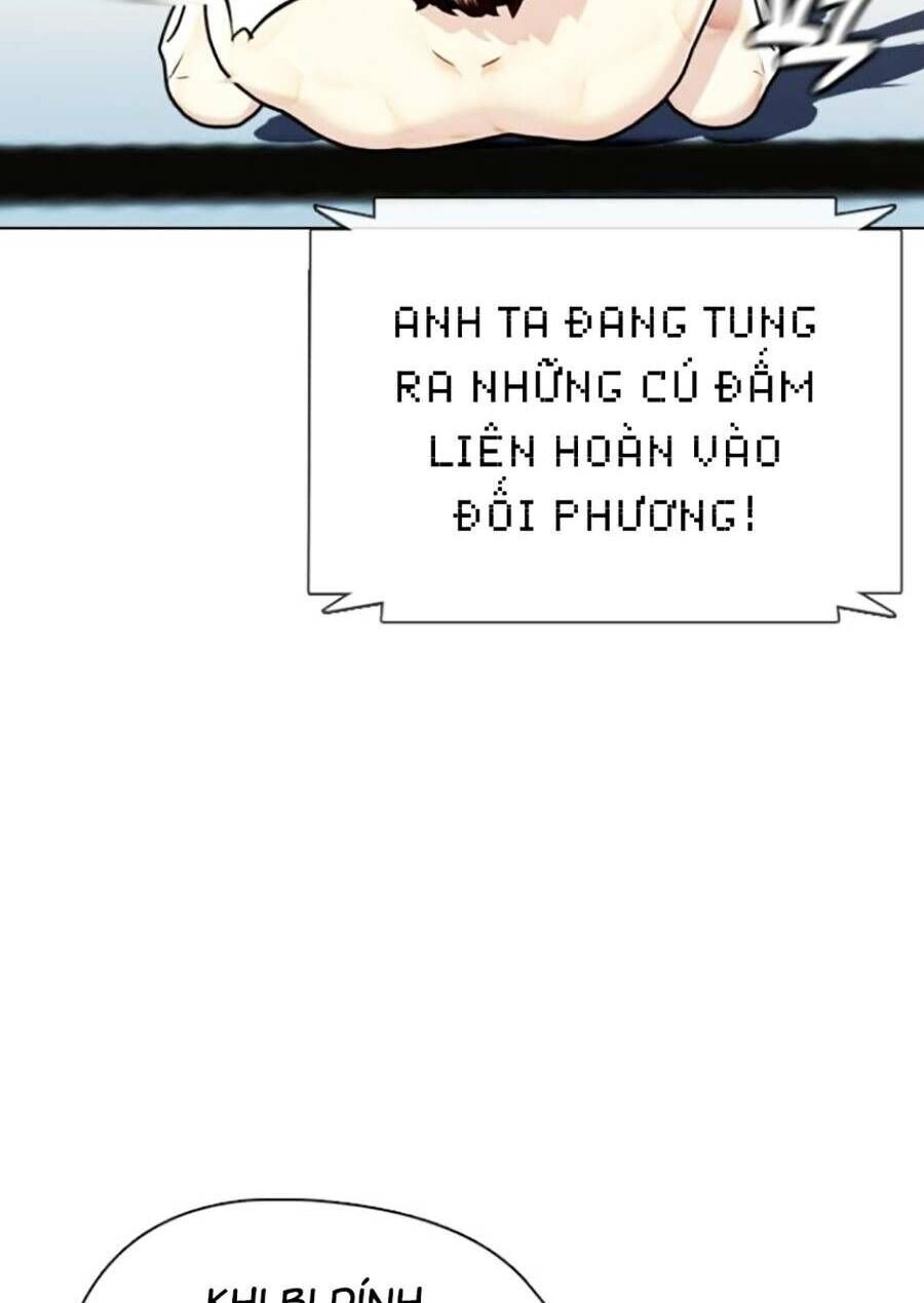 Loser Giỏi Võ Chapter 9 - 143