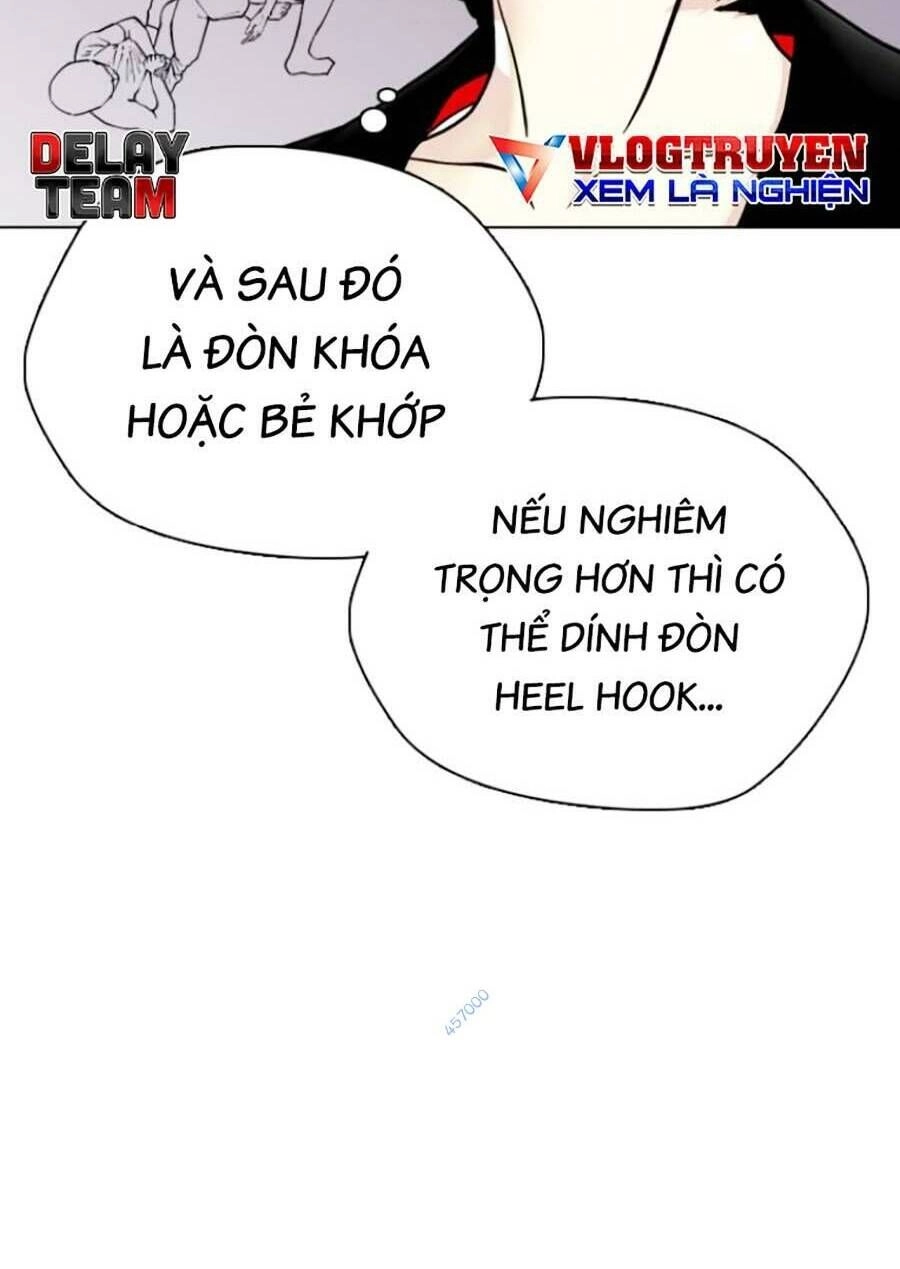 Loser Giỏi Võ Chapter 9 - 145