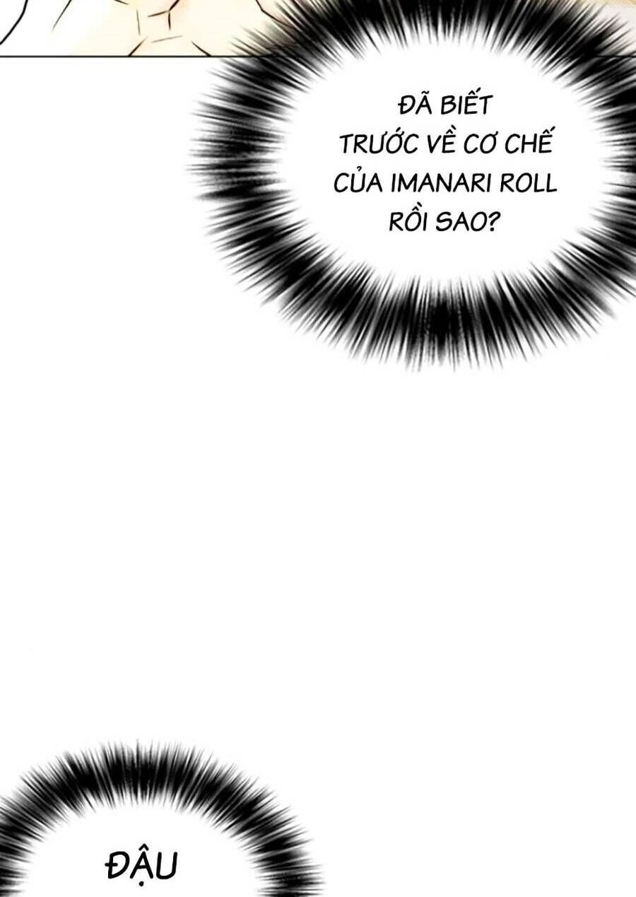 Loser Giỏi Võ Chapter 9 - 147