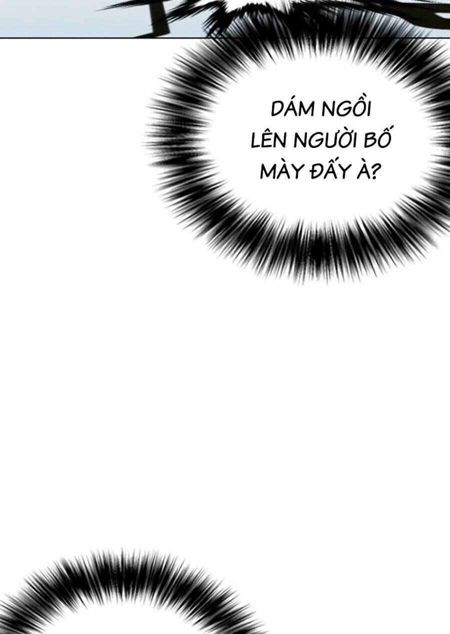 Loser Giỏi Võ Chapter 9 - 151