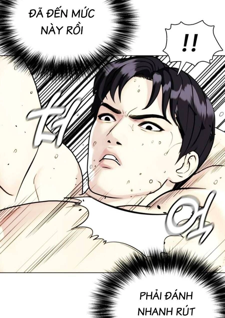 Loser Giỏi Võ Chapter 9 - 152