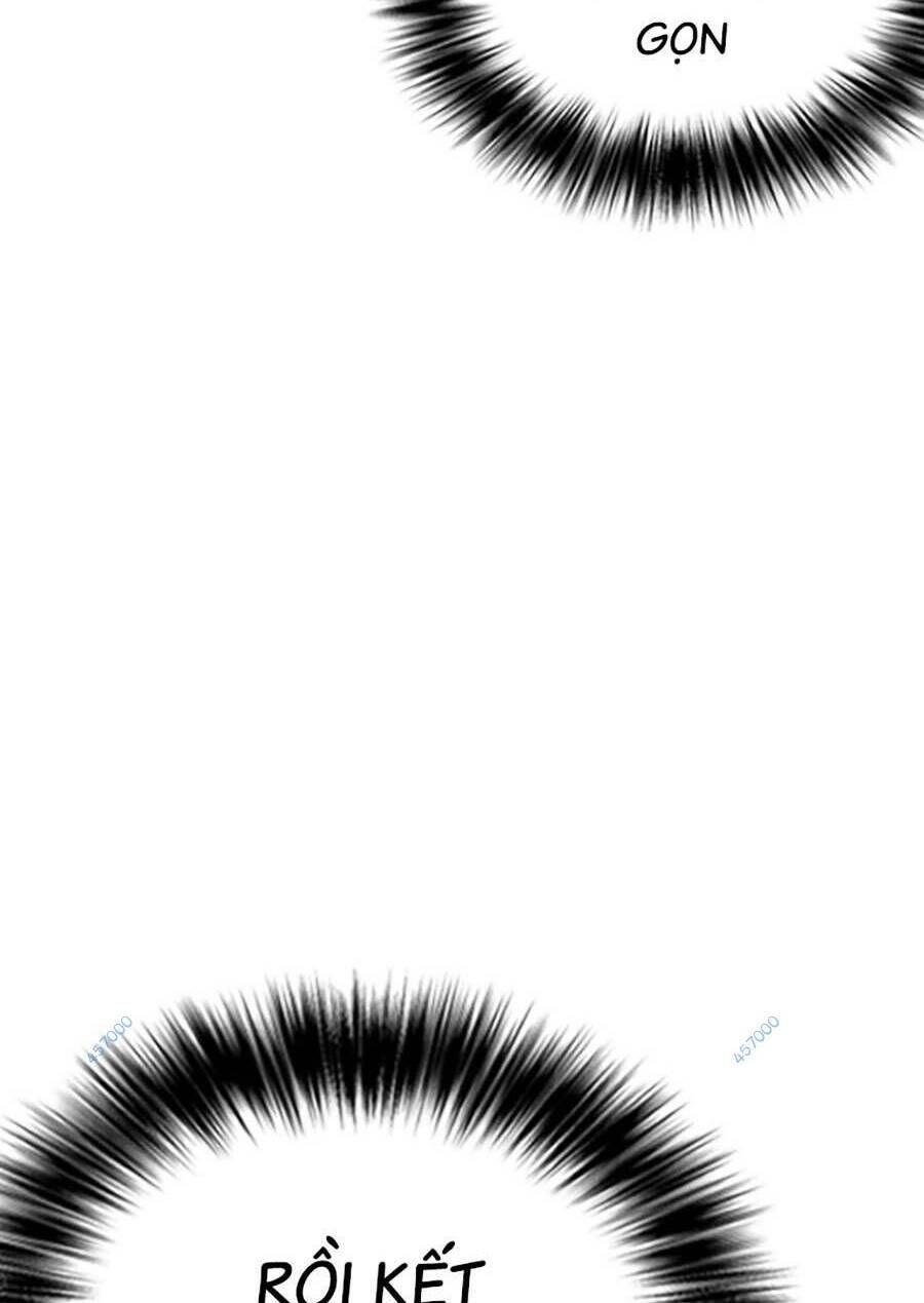 Loser Giỏi Võ Chapter 9 - 153