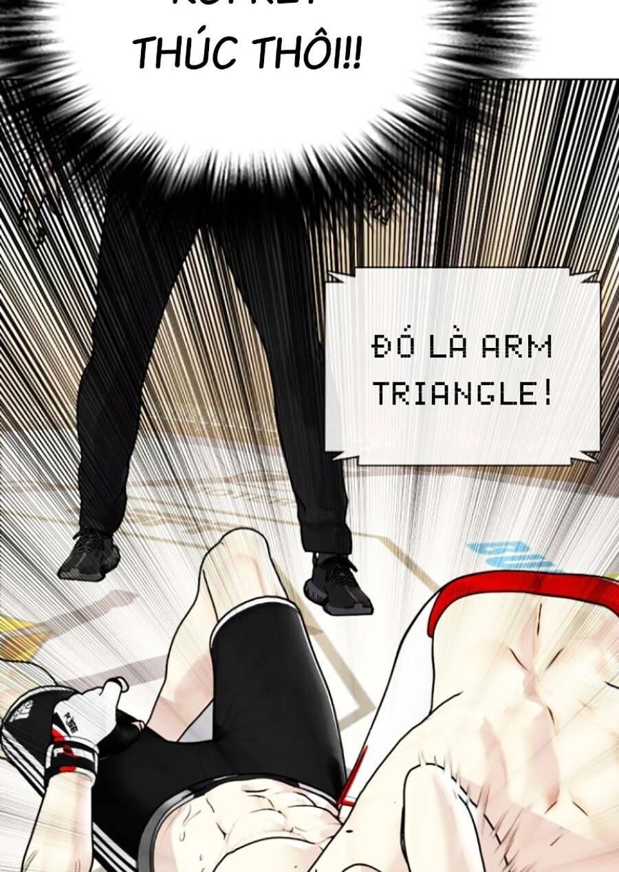 Loser Giỏi Võ Chapter 9 - 154