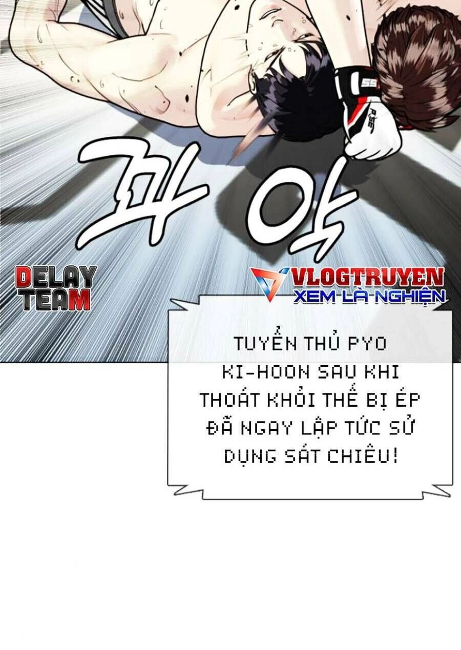 Loser Giỏi Võ Chapter 9 - 155