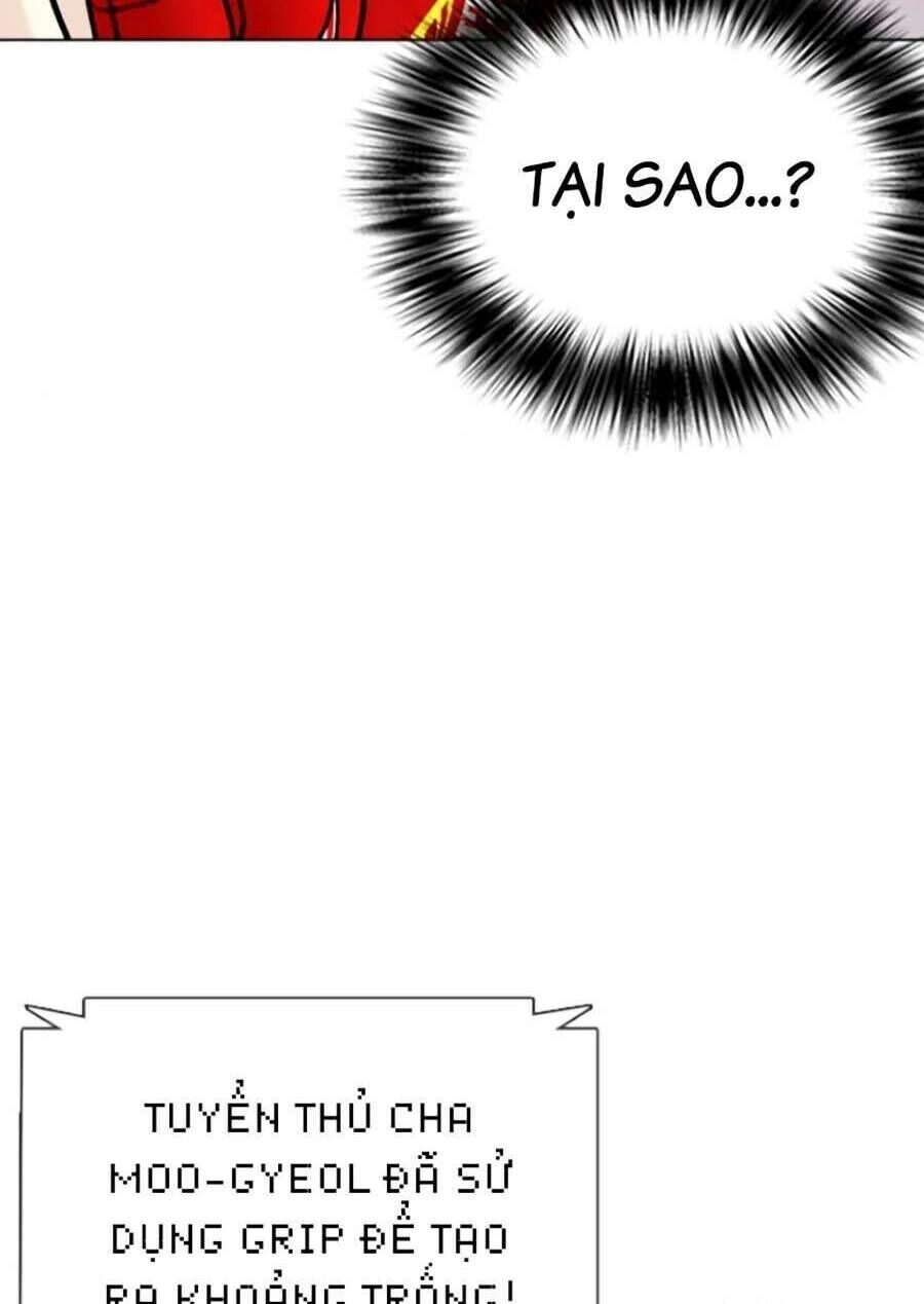 Loser Giỏi Võ Chapter 9 - 157