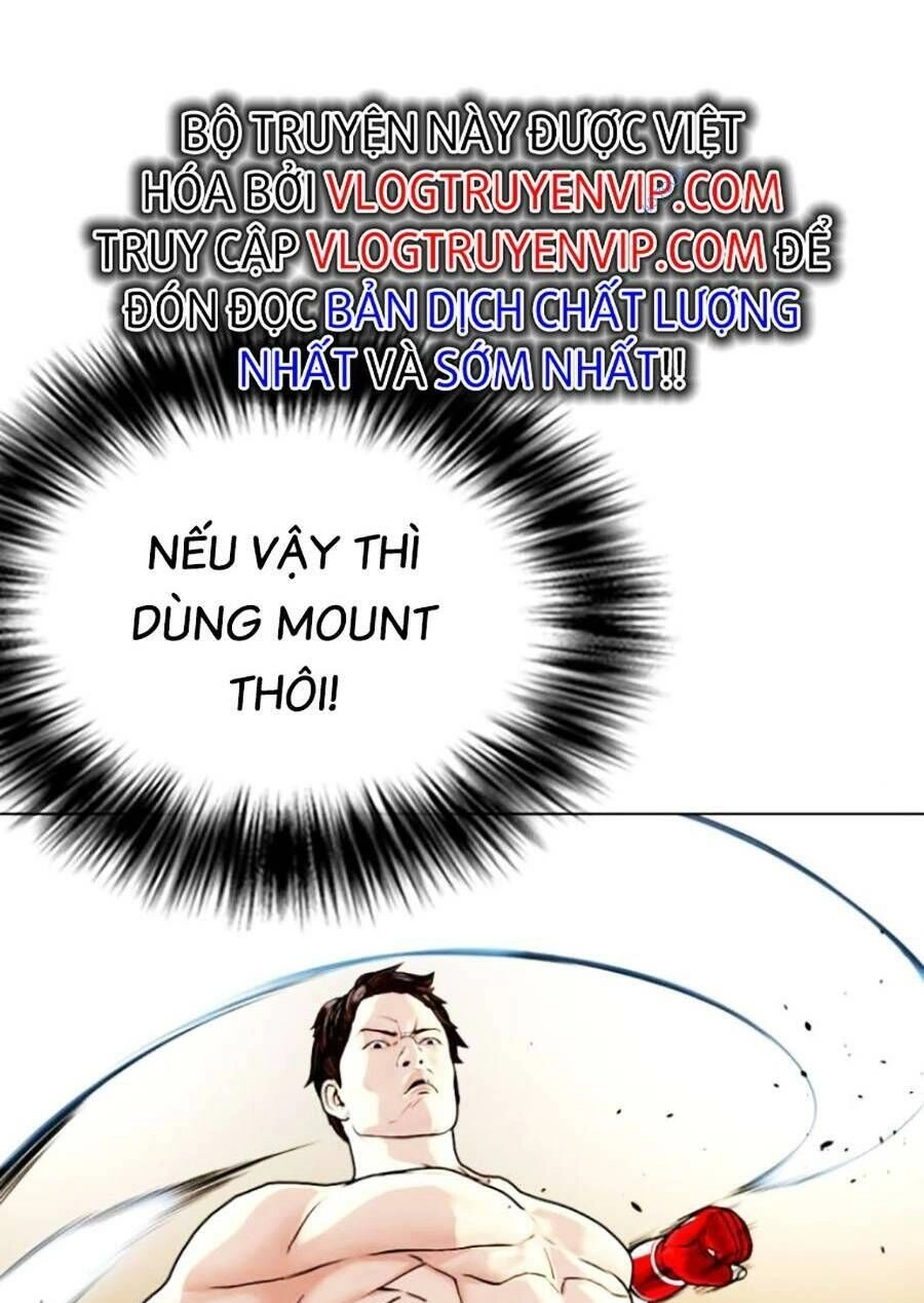 Loser Giỏi Võ Chapter 9 - 160