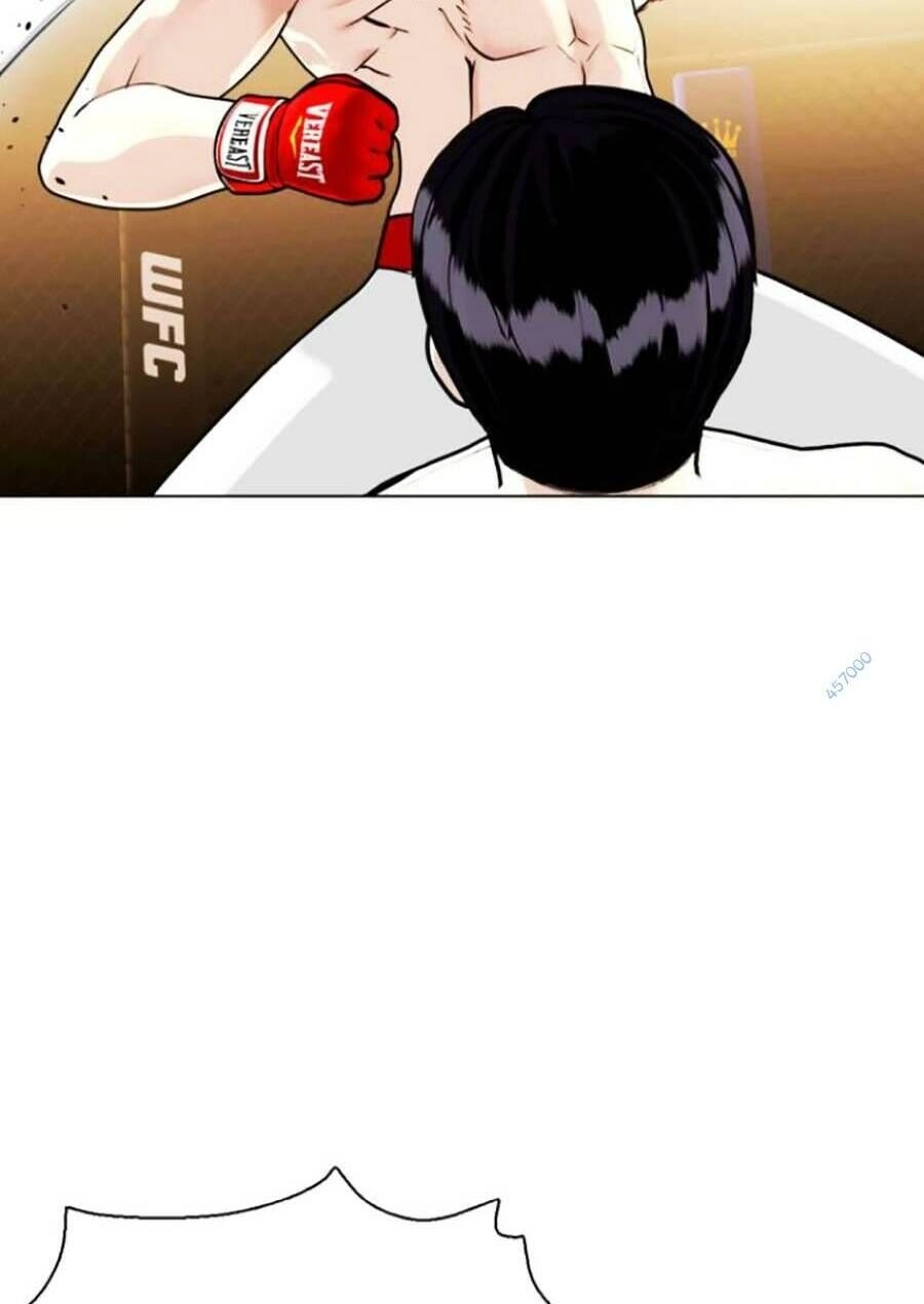 Loser Giỏi Võ Chapter 9 - 161