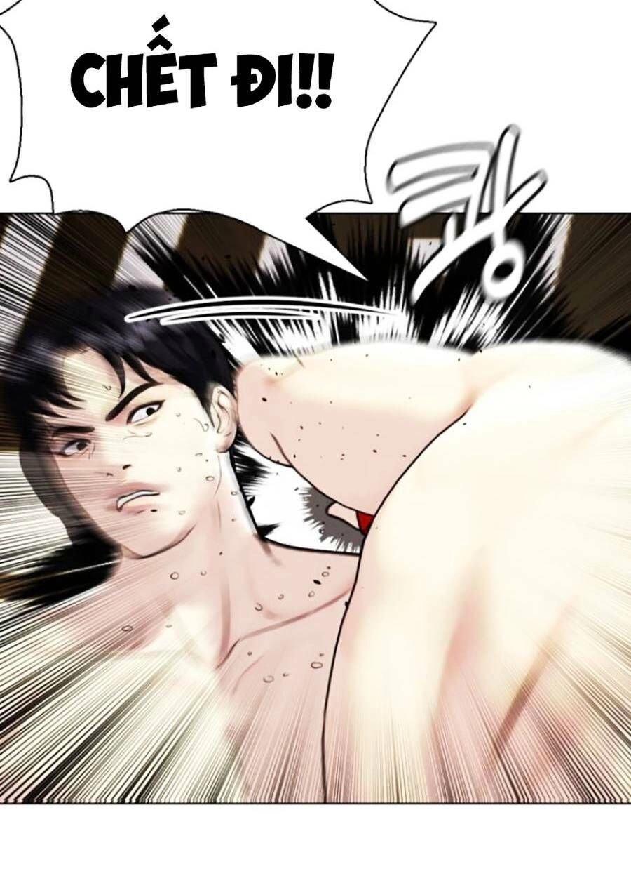 Loser Giỏi Võ Chapter 9 - 162