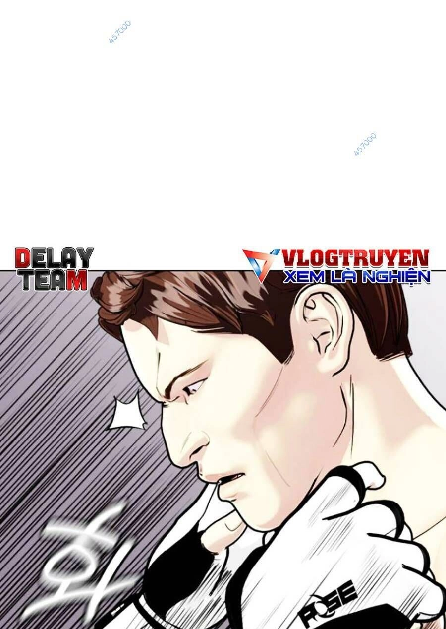 Loser Giỏi Võ Chapter 9 - 164