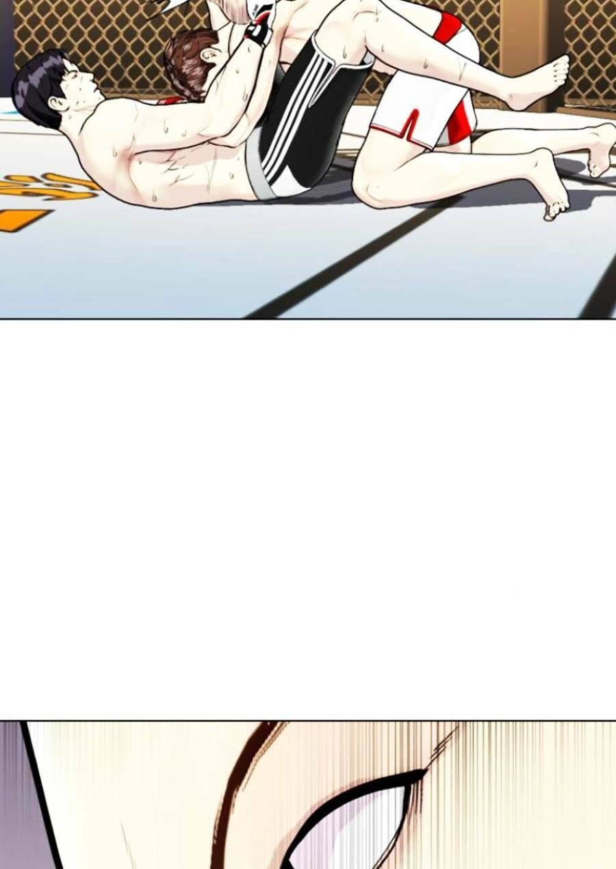 Loser Giỏi Võ Chapter 9 - 166