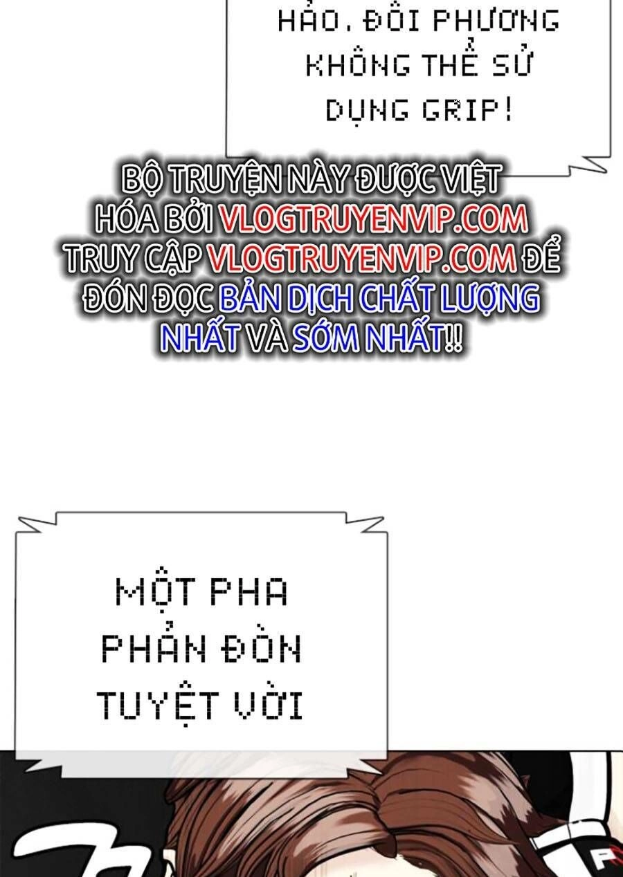 Loser Giỏi Võ Chapter 9 - 170