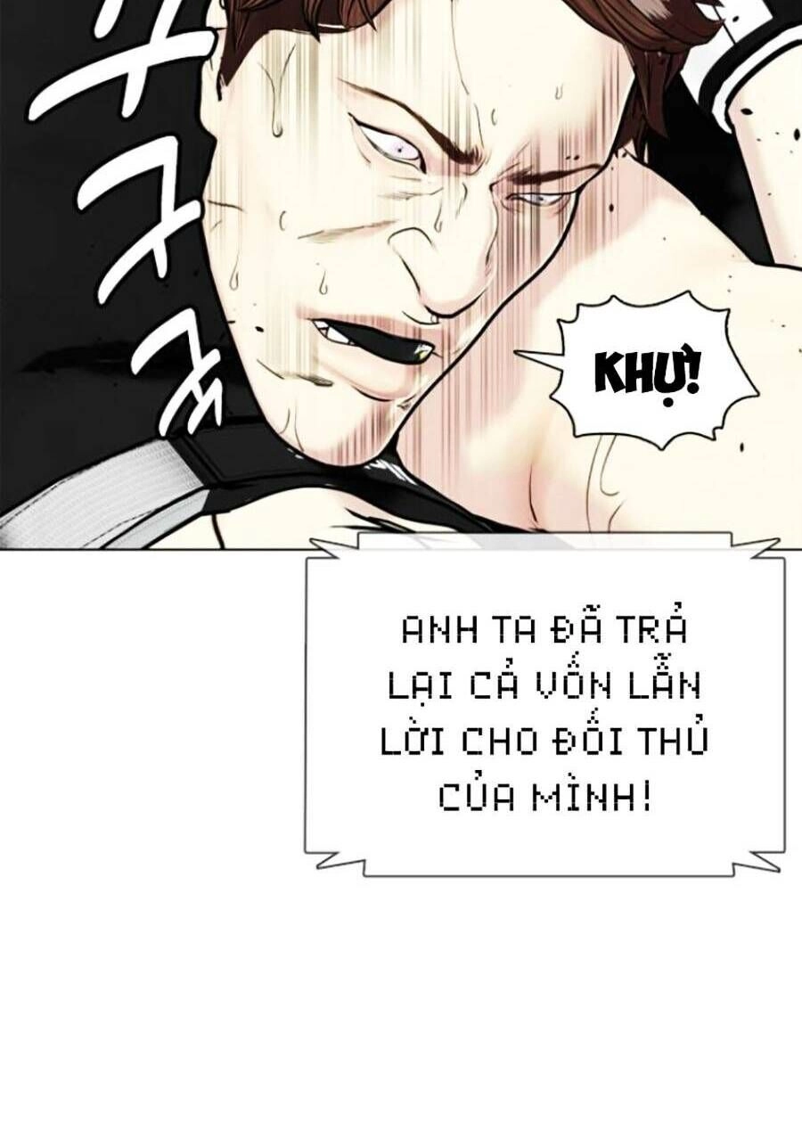 Loser Giỏi Võ Chapter 9 - 171
