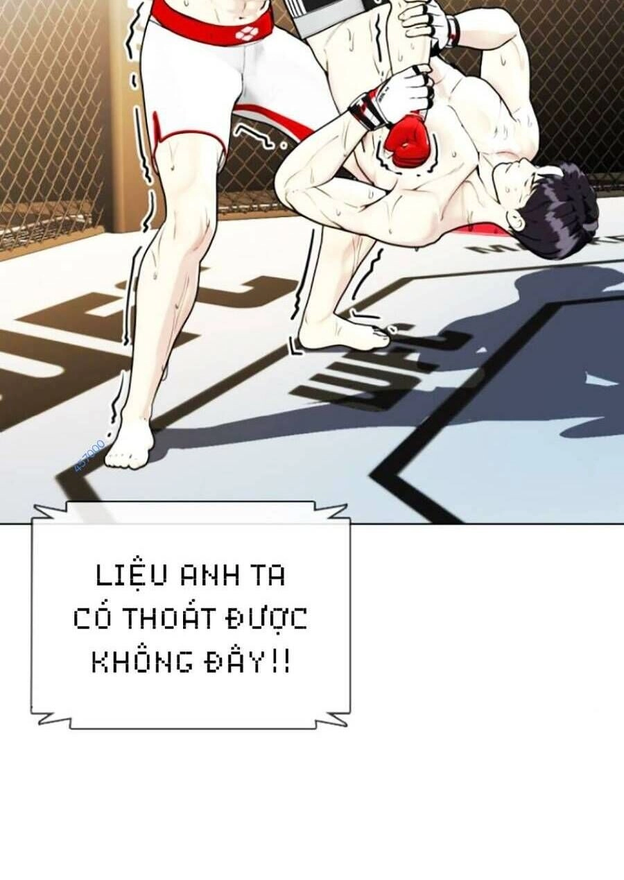 Loser Giỏi Võ Chapter 9 - 173