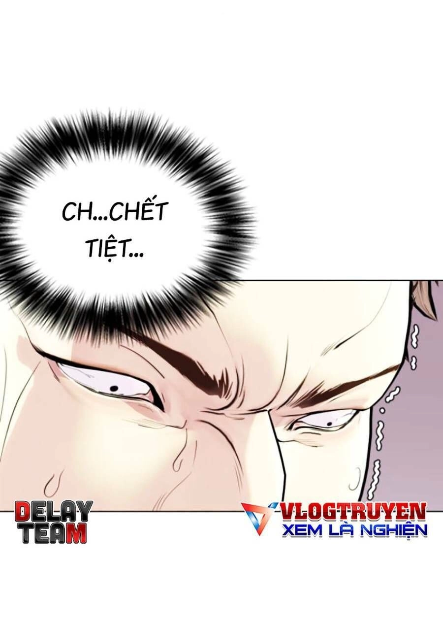 Loser Giỏi Võ Chapter 9 - 174