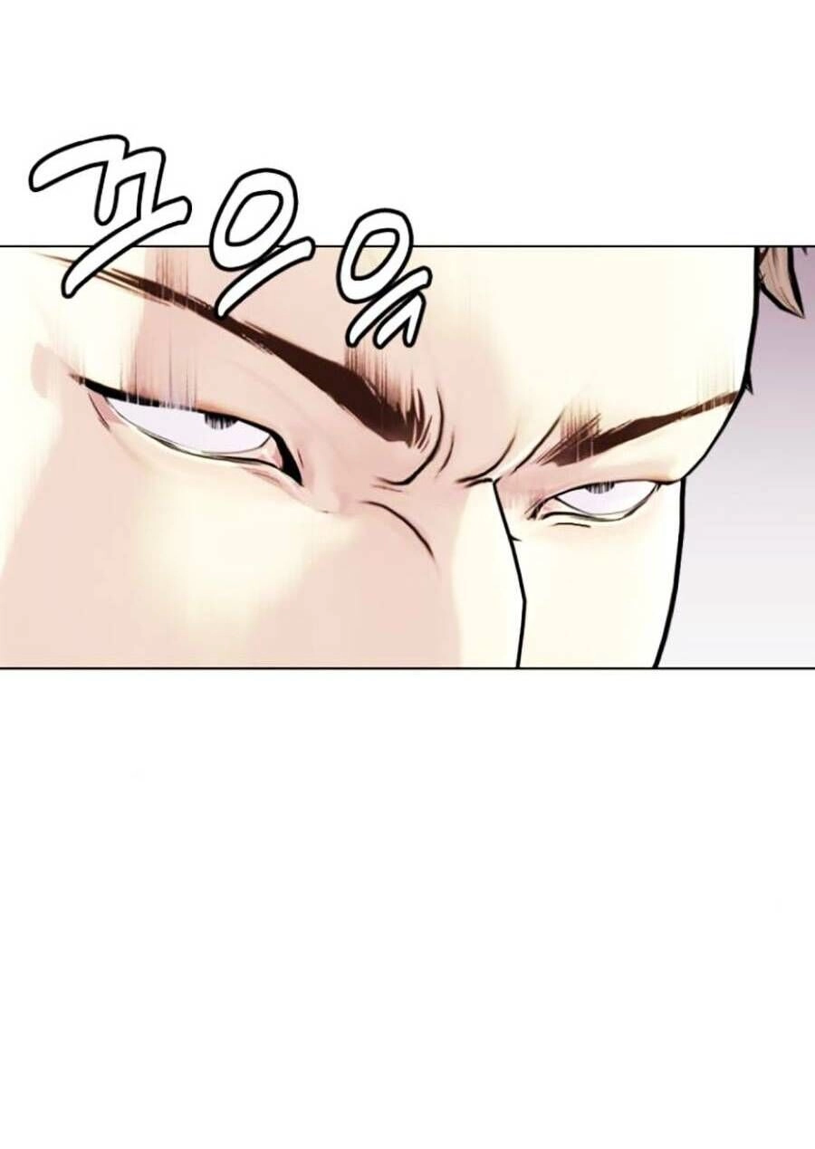 Loser Giỏi Võ Chapter 9 - 175