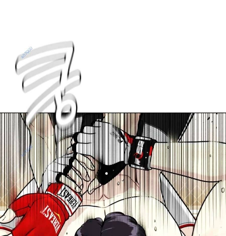 Loser Giỏi Võ Chapter 9 - 176