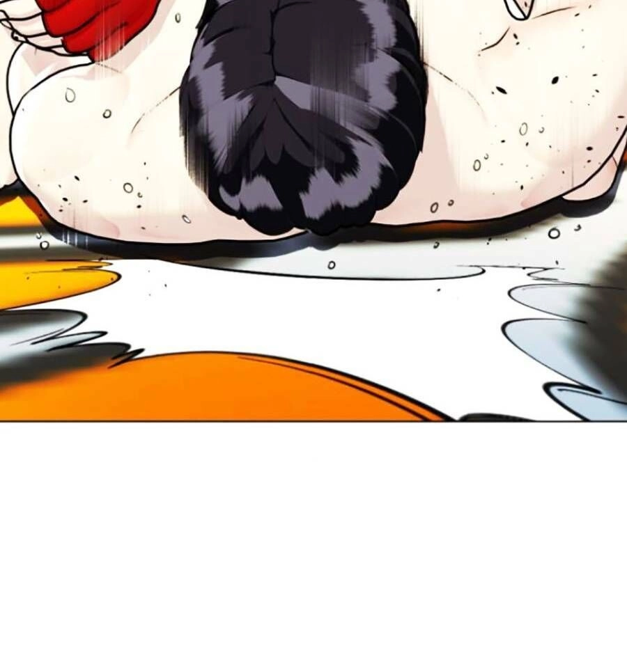 Loser Giỏi Võ Chapter 9 - 177