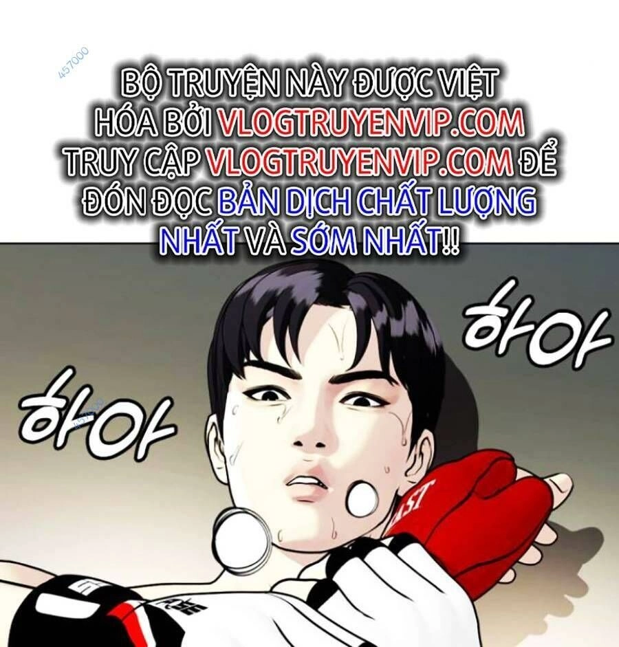 Loser Giỏi Võ Chapter 9 - 178