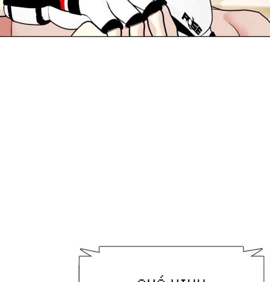 Loser Giỏi Võ Chapter 9 - 179