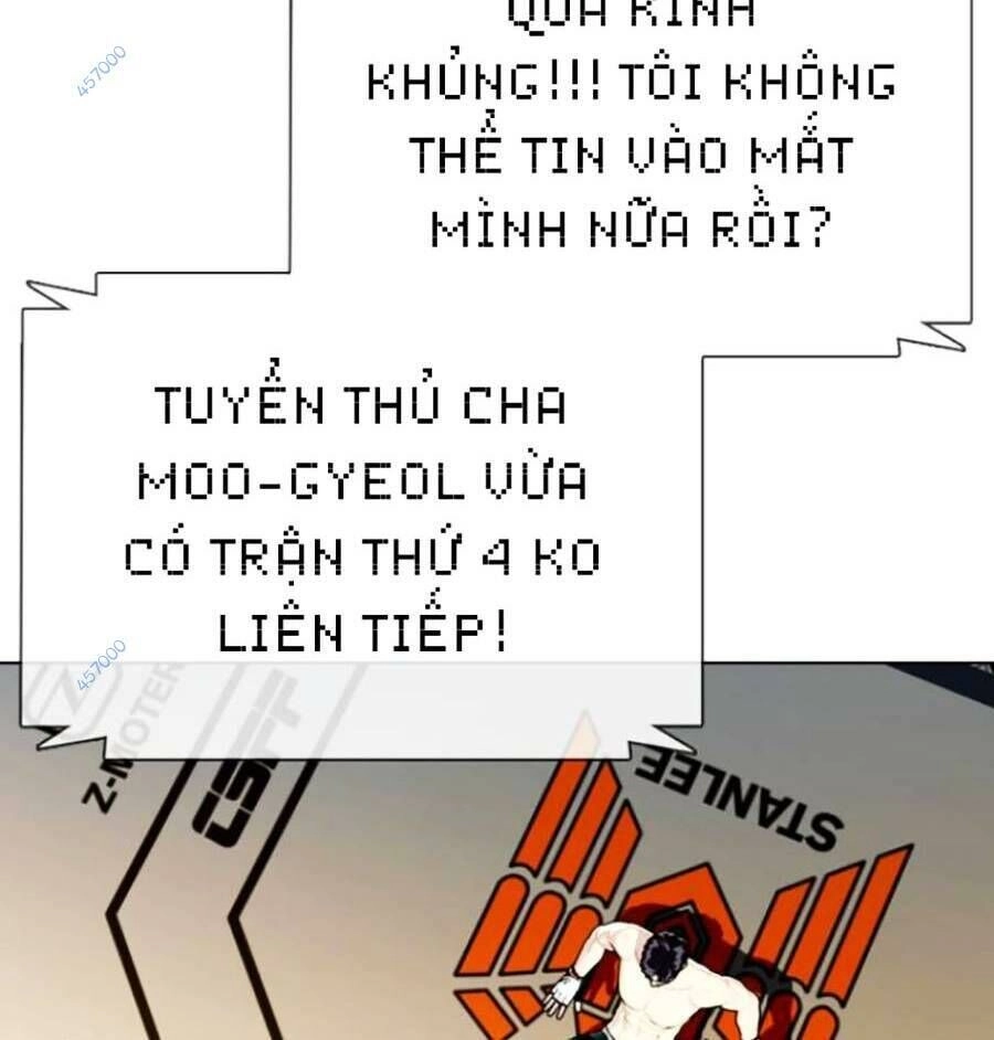 Loser Giỏi Võ Chapter 9 - 180