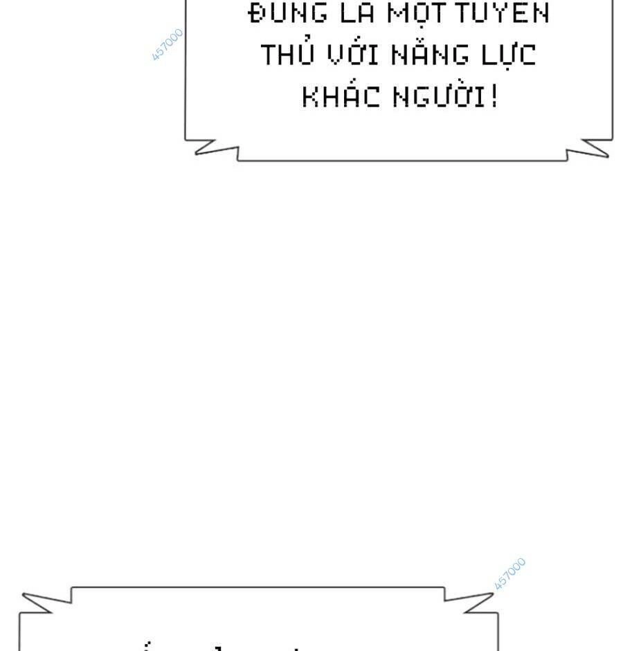 Loser Giỏi Võ Chapter 9 - 182