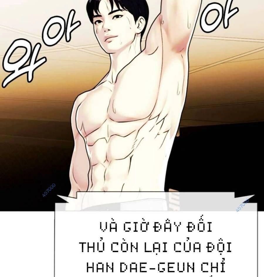 Loser Giỏi Võ Chapter 9 - 184