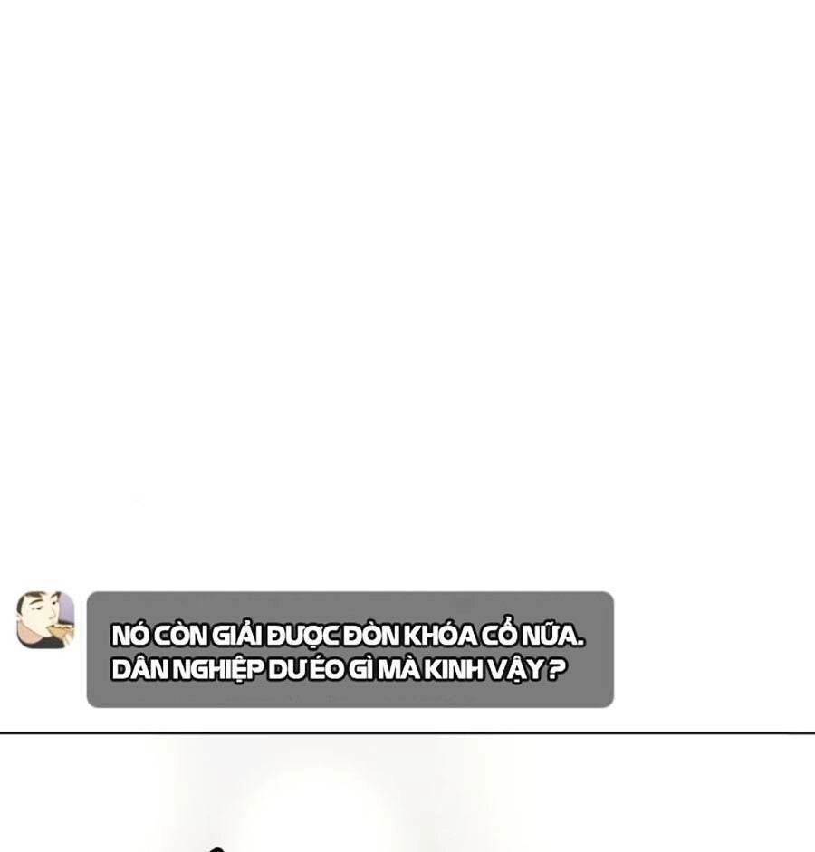 Loser Giỏi Võ Chapter 9 - 187