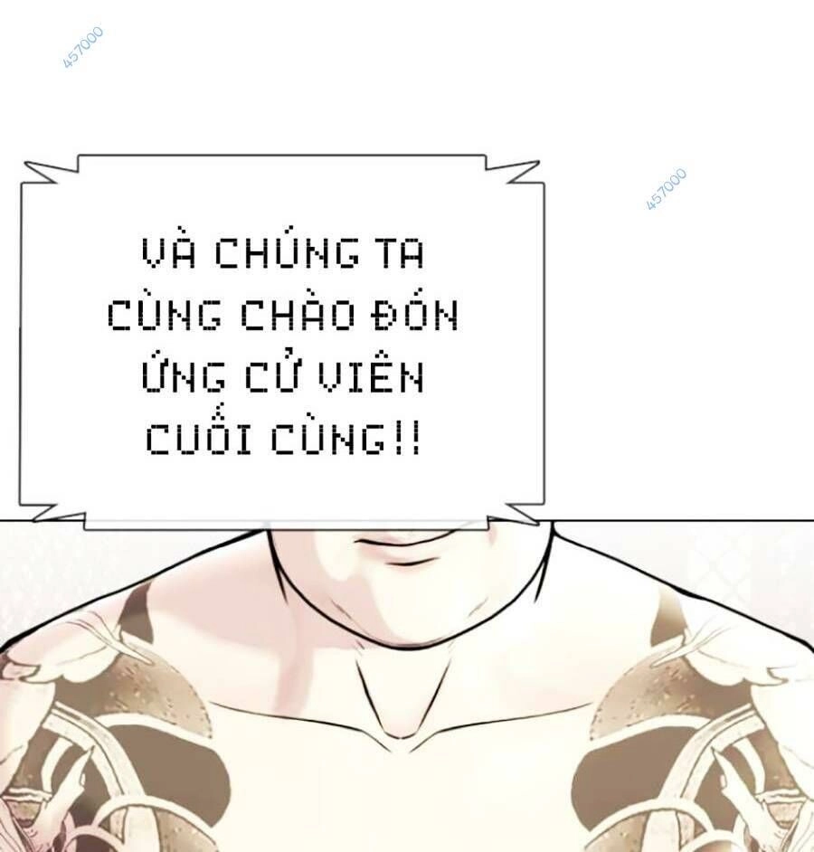 Loser Giỏi Võ Chapter 9 - 192