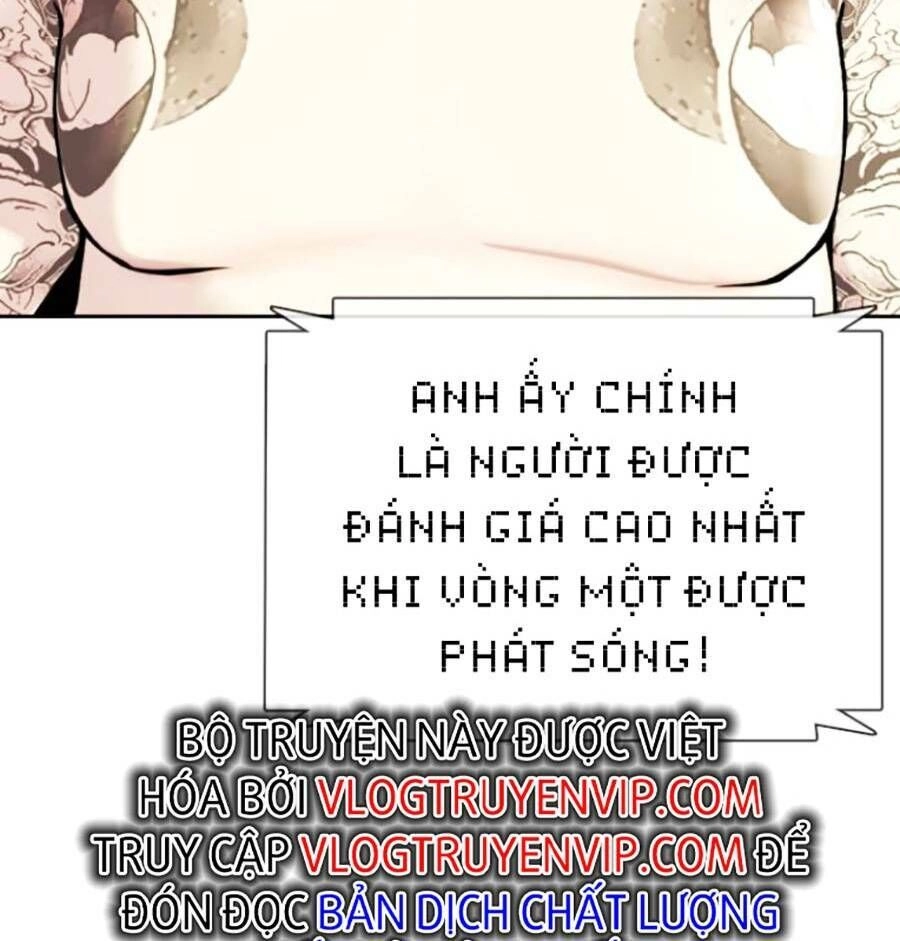 Loser Giỏi Võ Chapter 9 - 193
