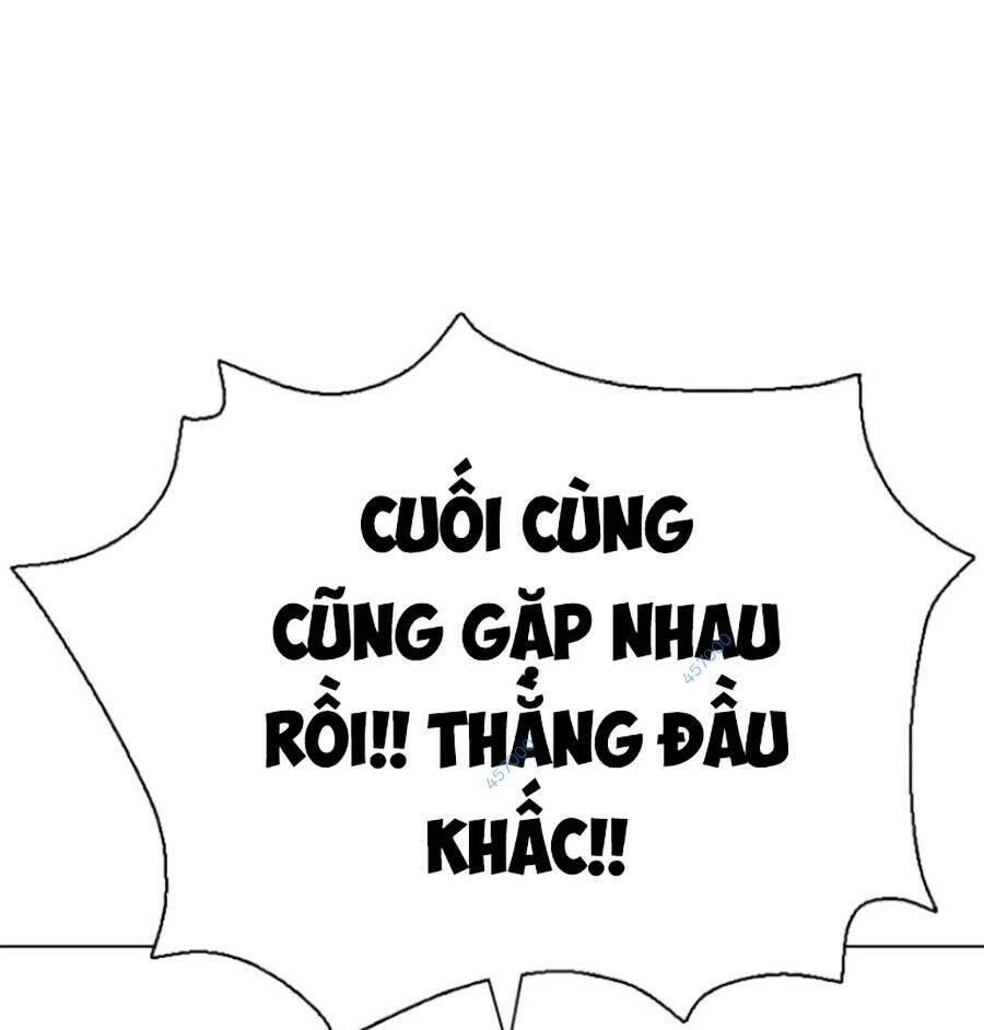 Loser Giỏi Võ Chapter 9 - 196