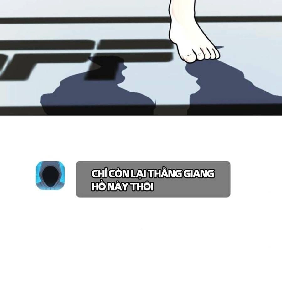 Loser Giỏi Võ Chapter 9 - 199