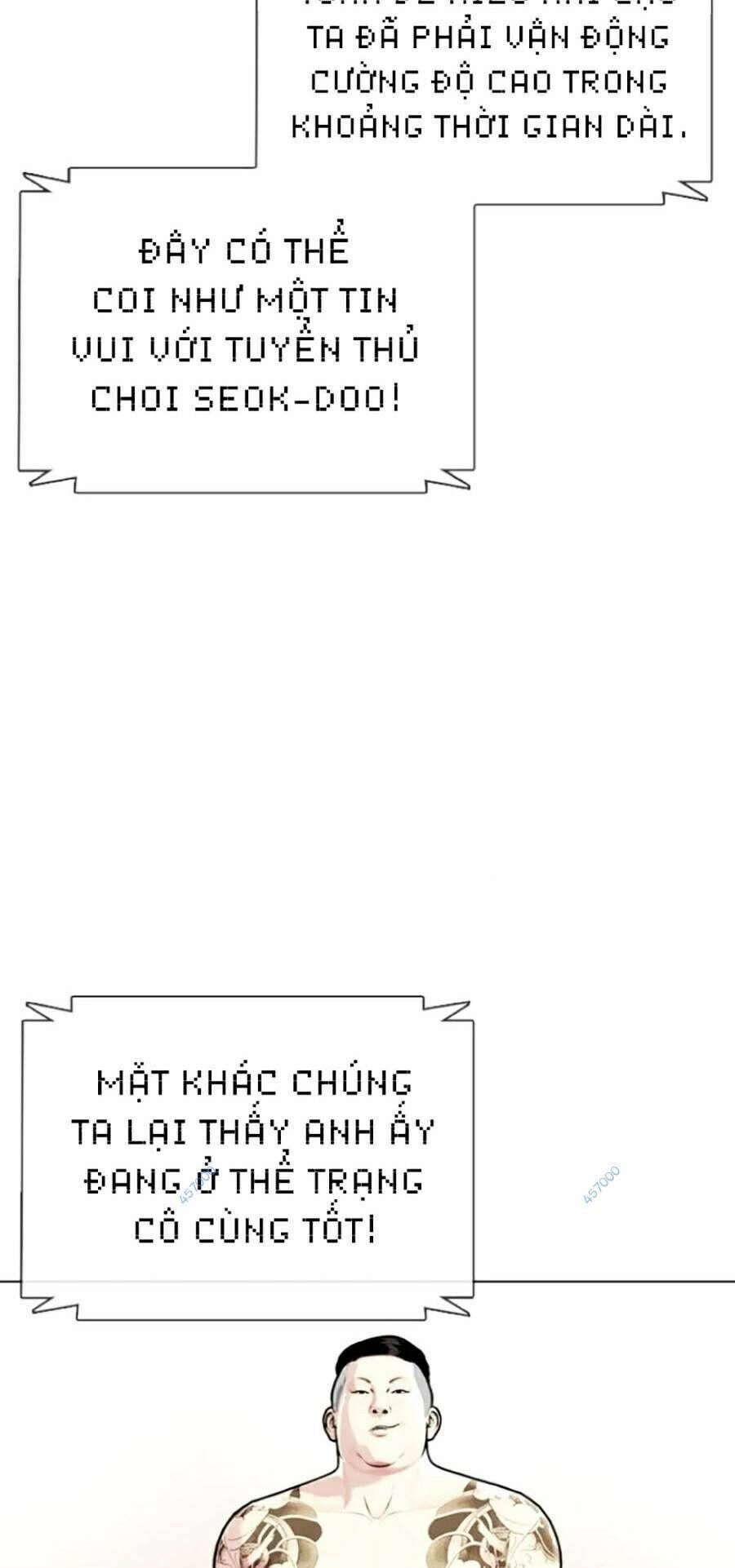 Loser Giỏi Võ Chapter 10 - 9