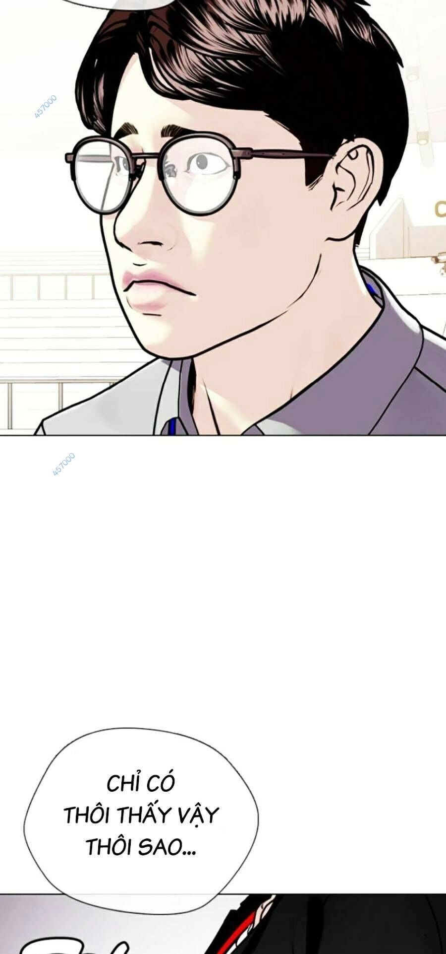 Loser Giỏi Võ Chapter 10 - 17