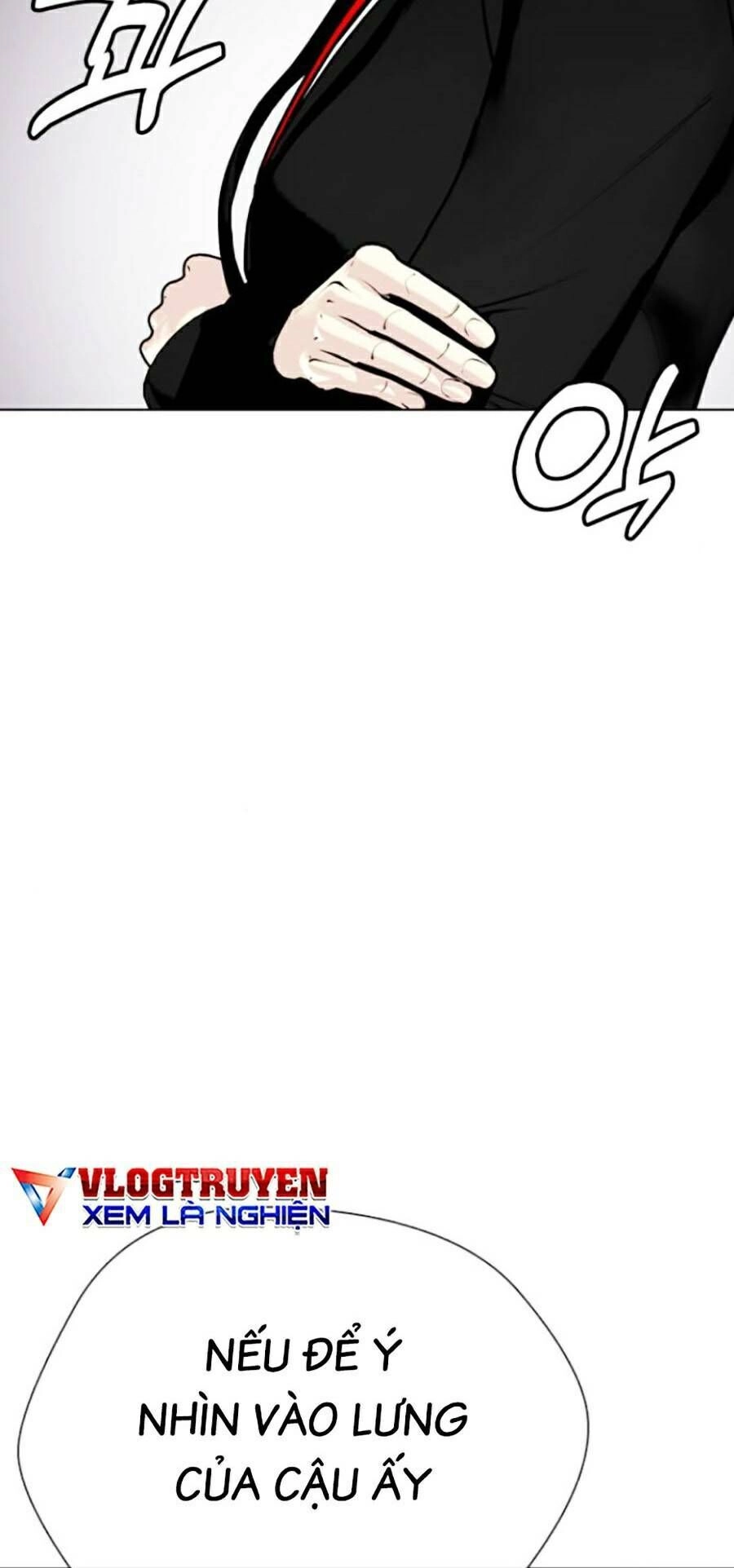 Loser Giỏi Võ Chapter 10 - 18