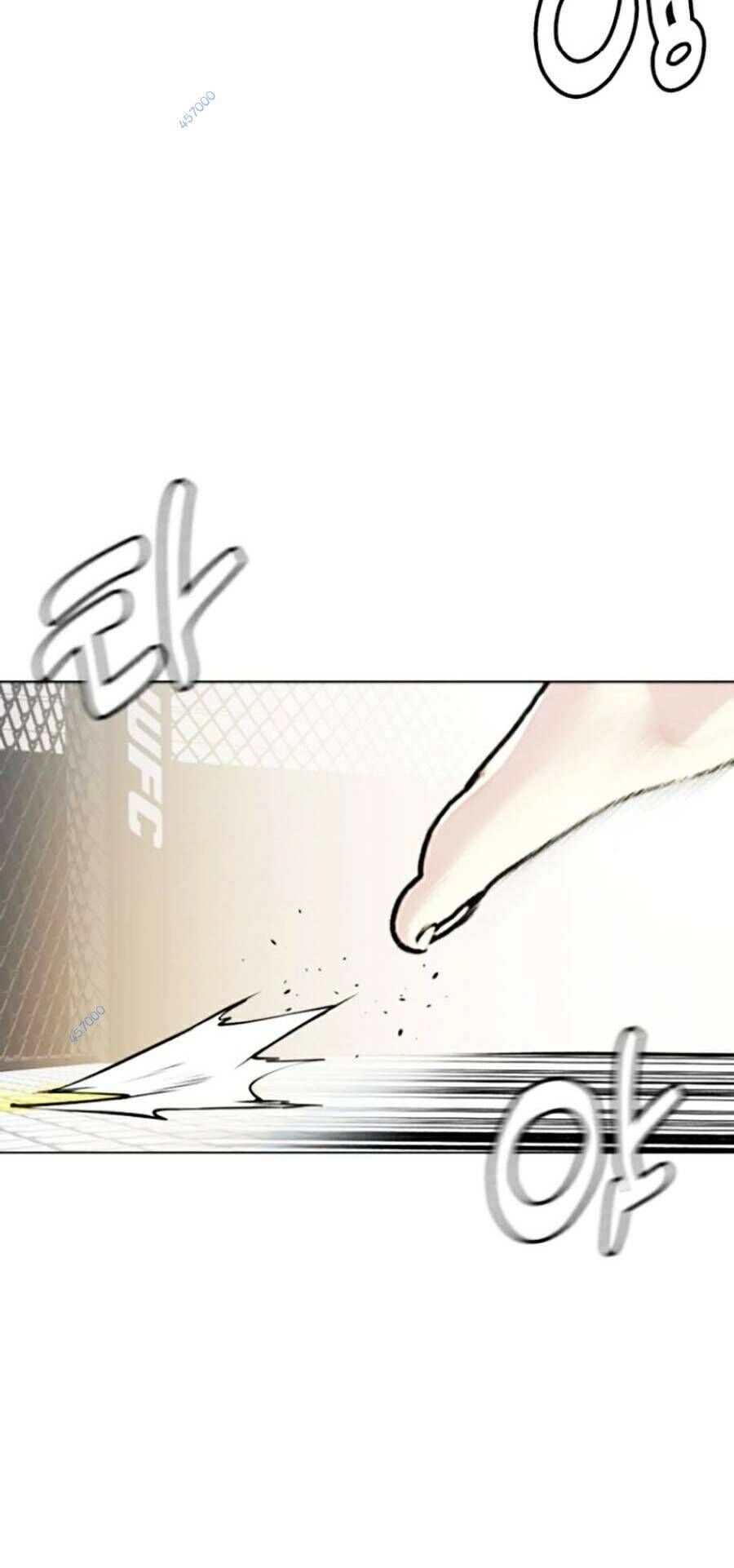 Loser Giỏi Võ Chapter 10 - 21