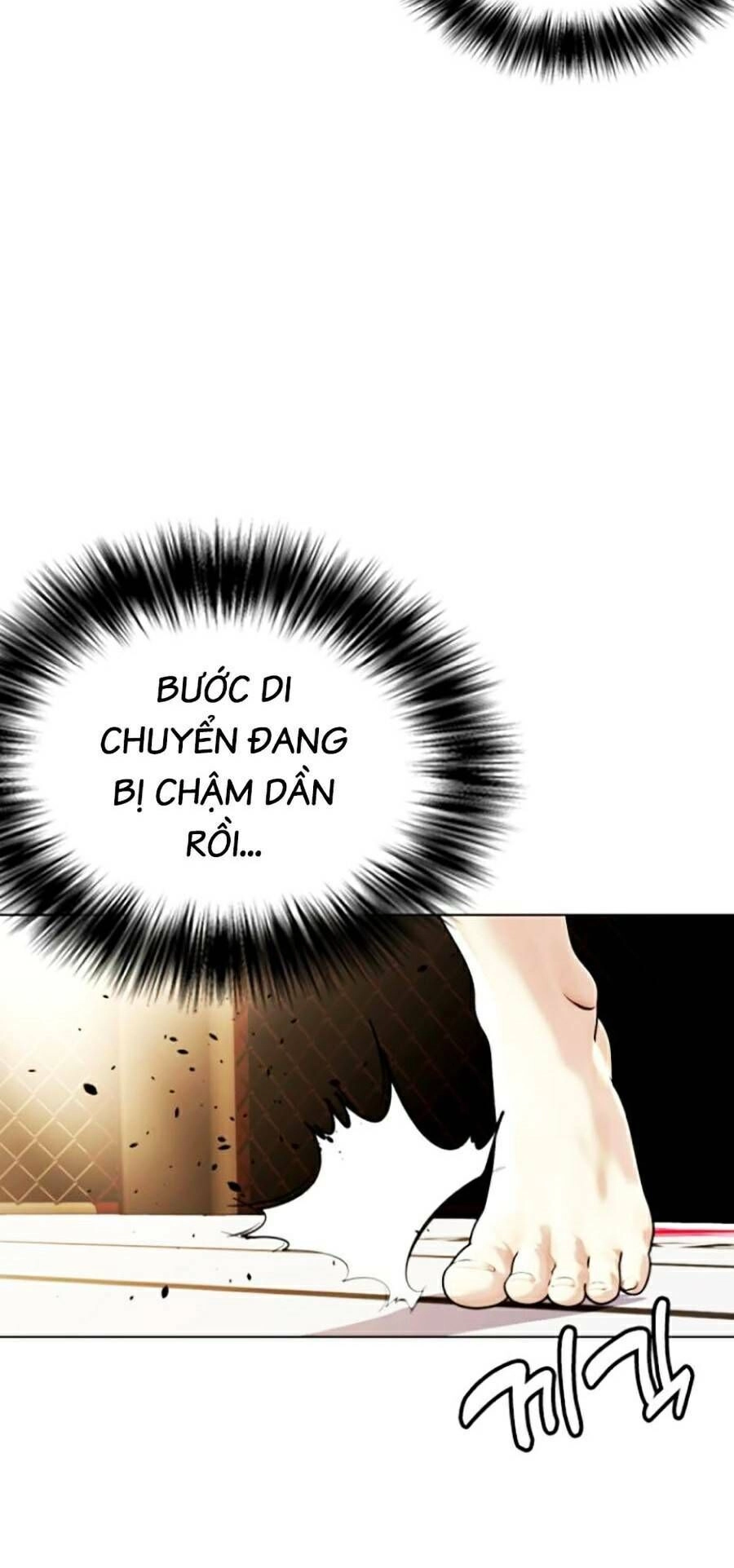 Loser Giỏi Võ Chapter 10 - 26